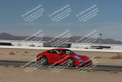 media/Oct-19-2025-PCA San Diego (Sun) [[b7baa86645]]/1-Green Group/Session 3 (Turn 15 Inside)/